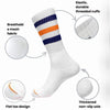 Custom socks face socks for liverpool FC soccer
